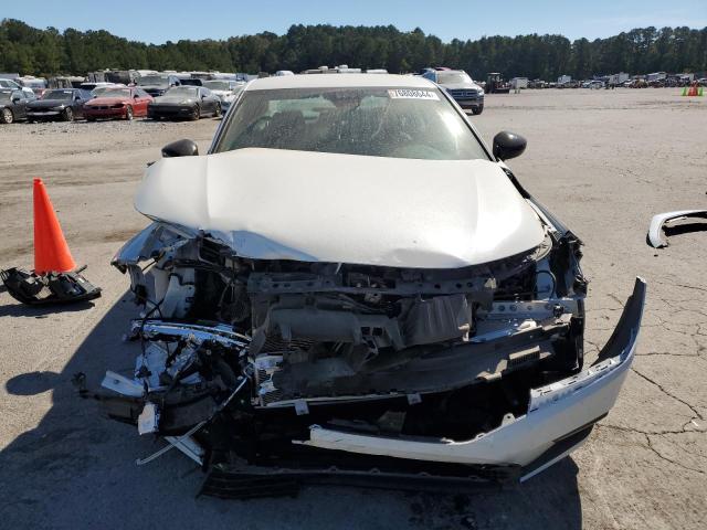 2023 HONDA CIVIC SPOR - 2HGFE2F50PH531006
