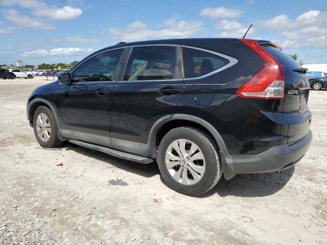 VIN 2HKRM3H56EH530156 2014 Honda CR-V, EX no.2