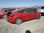 HYUNDAI ELANTRA SE photo