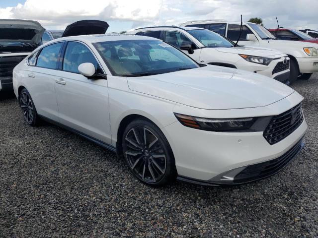 2023 HONDA ACCORD TOU - 1HGCY2F81PA043394