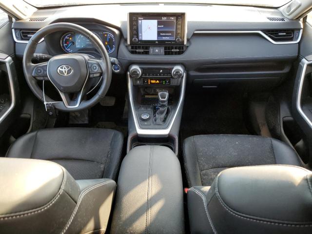 2020 TOYOTA RAV4 LIMIT - JTMDWRFV9LD536871