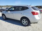 NISSAN ROGUE S photo