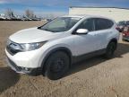 HONDA CR-V EX photo