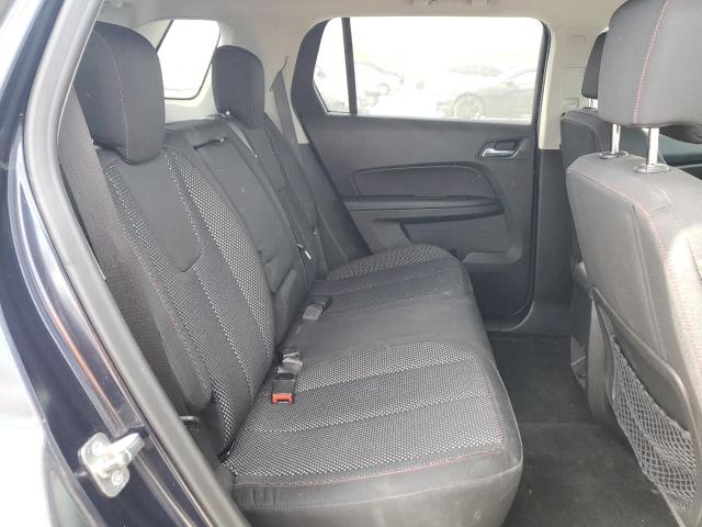 2017 GMC TERRAIN SL - 2GKALNEK0H6116860