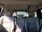 HONDA ODYSSEY EX photo