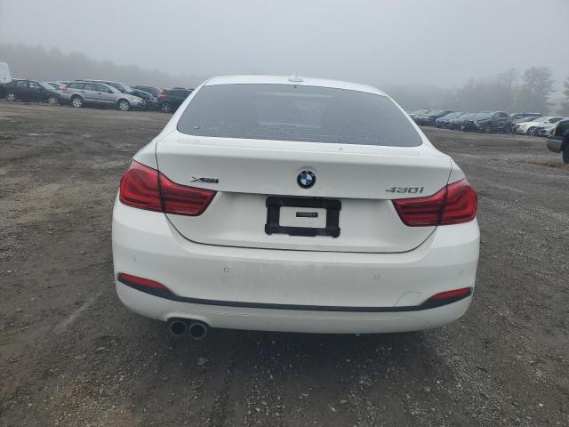 VIN WBA4J3C59JBL04793 2018 BMW 4 SERIES no.6