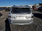 Lot #2974791131 2021 TOYOTA 4RUNNER SR