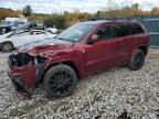 2020 JEEP GRAND CHER - 1C4RJFAG9LC375813