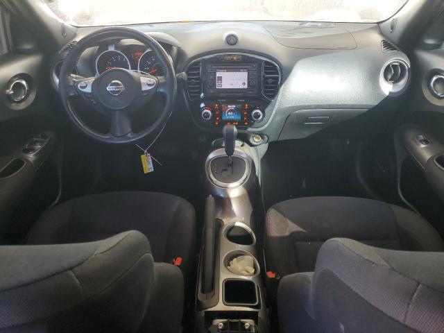 VIN JN8AF5MR9DT217340 2013 Nissan Juke, S no.8