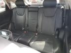 LEXUS RX 350 BAS photo