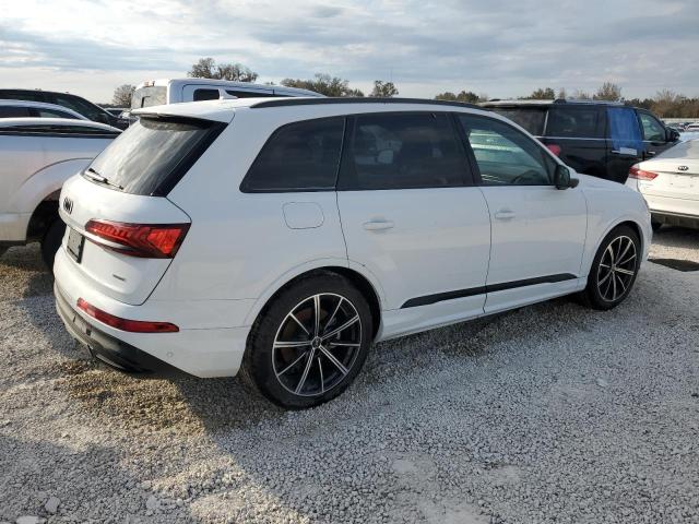 VIN WA1VXBF70PD002040 2023 AUDI Q7 no.3