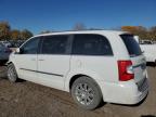 CHRYSLER TOWN & COU photo