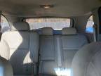 Lot #3024590609 2008 FORD EDGE SEL