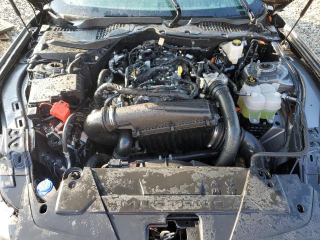 2024 FORD MUSTANG - 1FA6P8TH7R5121622