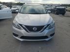 NISSAN SENTRA S photo