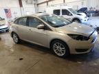 FORD FOCUS SE photo