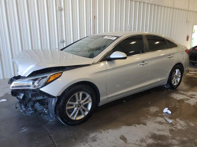 2015 HYUNDAI SONATA SE - 5NPE24AF6FH229420