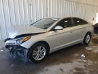 2015 HYUNDAI SONATA SE - 5NPE24AF6FH229420