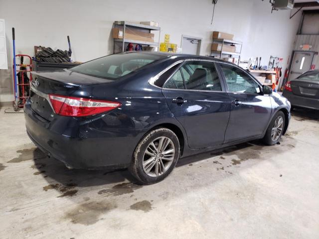 Vin: 4t1bf1fk7gu253692, lot: 73421634, toyota camry le 20163