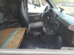 CHEVROLET EXPRESS G3 photo