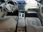 NISSAN ALTIMA 2.5 photo