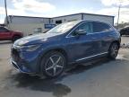 2023 MERCEDES-BENZ EQE SUV 35 - 4JGGM2BB3PA003844