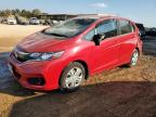 2019 HONDA FIT LX - 3HGGK5H4XKM719304