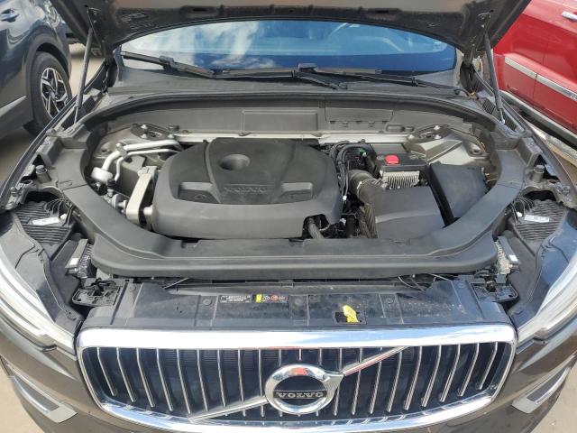 VIN LYV102DL8KB192486 2019 Volvo XC60, T5 Inscription no.12