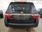 Lot #3004174886 2013 HONDA ODYSSEY EX