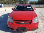 Lot #2957884771 2006 CHEVROLET COBALT LT