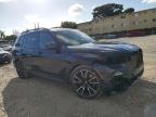 BMW X7 XDRIVE5 снимка