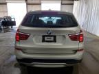 BMW X3 XDRIVE2 снимка