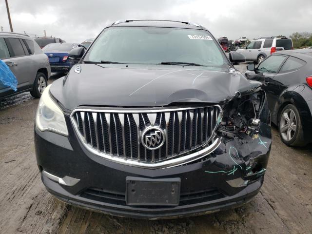 VIN 5GAKVBKDXEJ251293 2014 Buick Enclave no.5