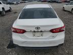 TOYOTA CAMRY L photo