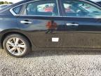 NISSAN ALTIMA 2.5 снимка