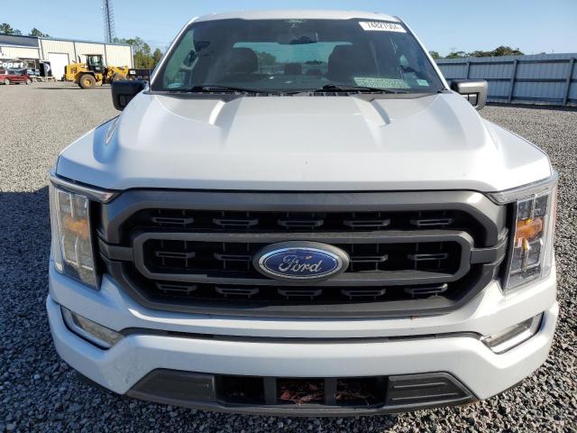 2021 FORD F-150 1FTEW1CPXMKD97200