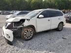 2015 NISSAN PATHFINDER - 5N1AR2MN6FC674393