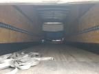 Lot #2986119149 2020 FREIGHTLINER M2 106 MED