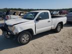 TOYOTA TACOMA photo