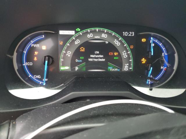 2020 TOYOTA RAV4 LIMIT - JTMDWRFV9LD058192