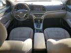 HYUNDAI ELANTRA SE photo