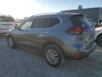 Lot #3023846827 2019 NISSAN ROGUE S