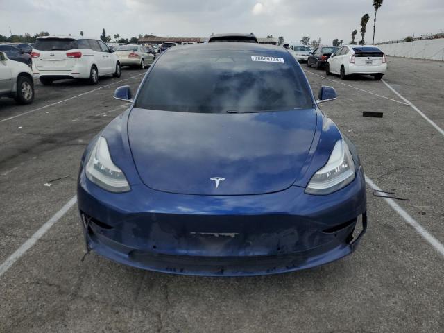 VIN 5YJ3E1EA7KF476207 2019 TESLA MODEL 3 no.5