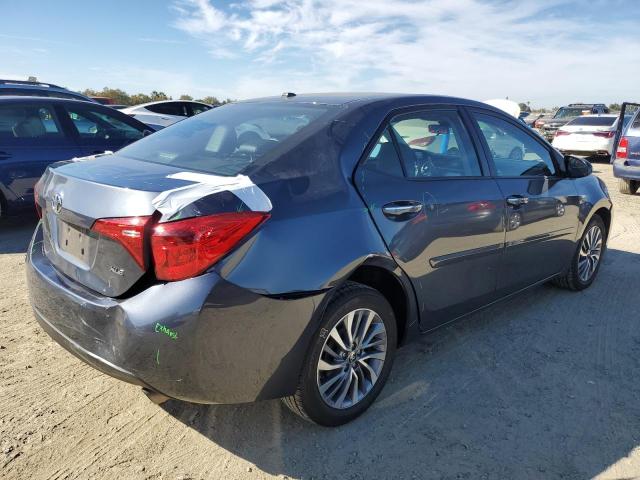 VIN 5YFBURHE9HP571795 2017 Toyota Corolla, L no.3