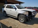 GMC YUKON DENA photo