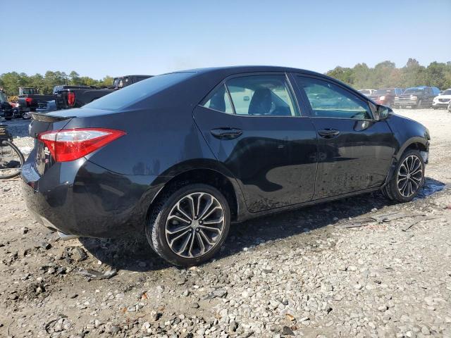 VIN 5YFBURHE0GP562546 2016 Toyota Corolla, L no.3