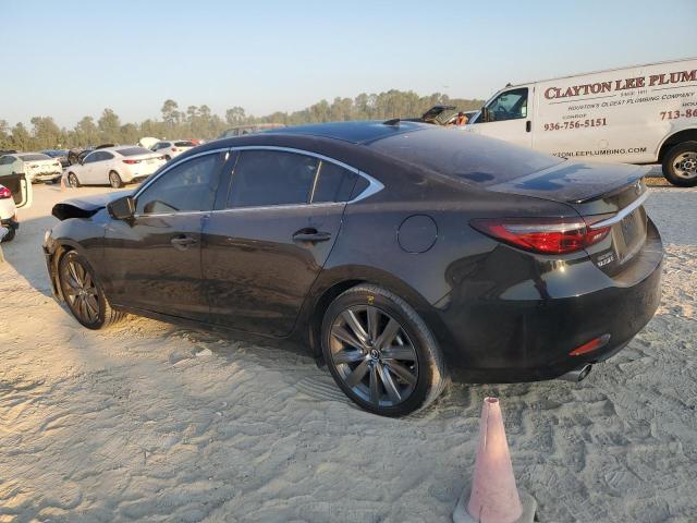 2021 MAZDA 6 GRAND TO - JM1GL1TY5M1614023