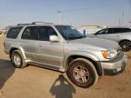 TOYOTA 4RUNNER LI photo