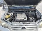 Lot #2940806449 2004 TOYOTA HIGHLANDER