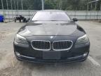 BMW 535 XI photo